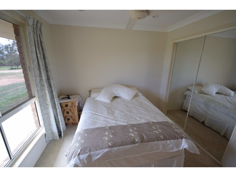 3329 Brisbane Valley Highway, Coominya QLD 4311