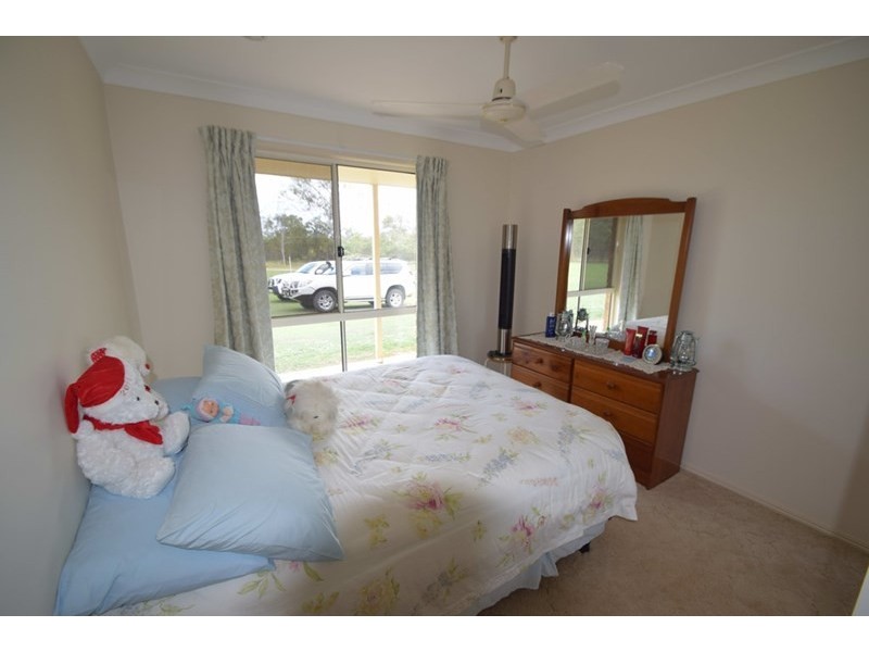 3329 Brisbane Valley Highway, Coominya QLD 4311
