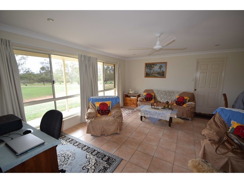 3329 Brisbane Valley Highway, Coominya QLD 4311