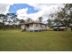 3329 Brisbane Valley Highway, Coominya QLD 4311