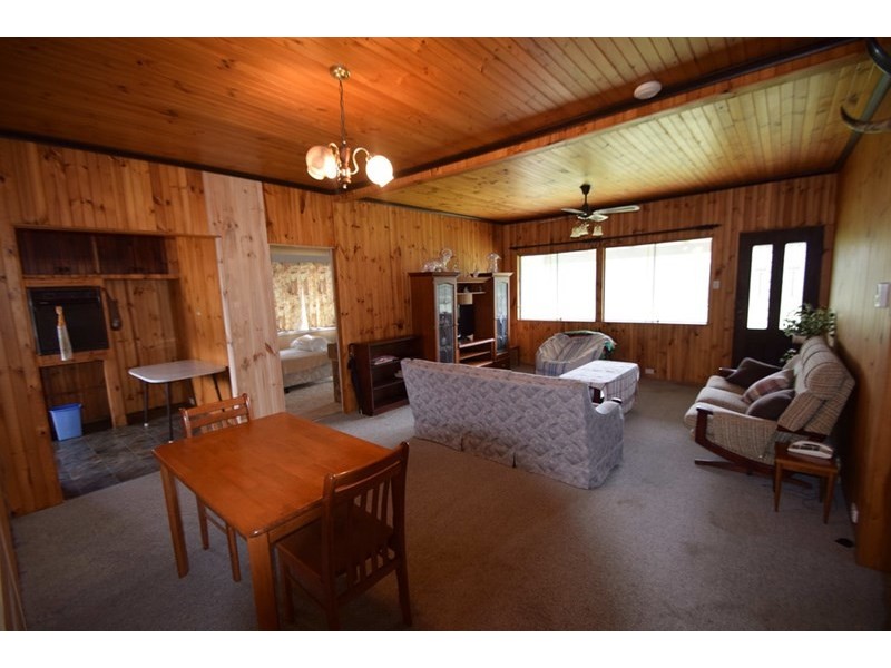 3329 Brisbane Valley Highway, Coominya QLD 4311