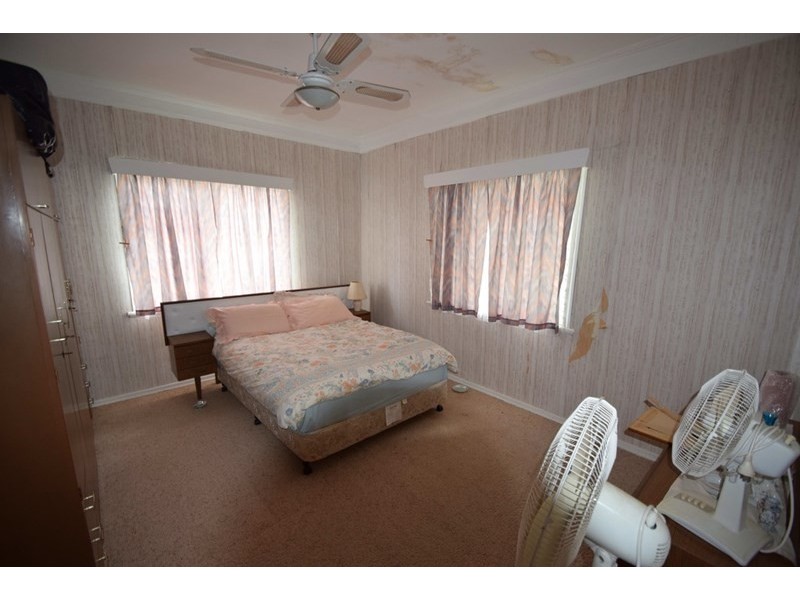 3329 Brisbane Valley Highway, Coominya QLD 4311