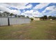 3329 Brisbane Valley Highway, Coominya QLD 4311