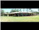 7900 Brisbane Valley Highway, Yimbun QLD 4313