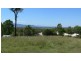 7900 Brisbane Valley Highway, Yimbun QLD 4313