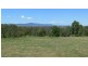 7900 Brisbane Valley Highway, Yimbun QLD 4313