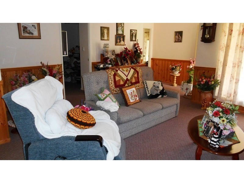 17 Fern Street, Blackbutt QLD 4306