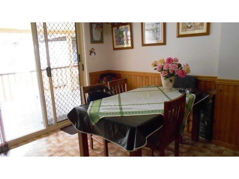 17 Fern Street, Blackbutt QLD 4306