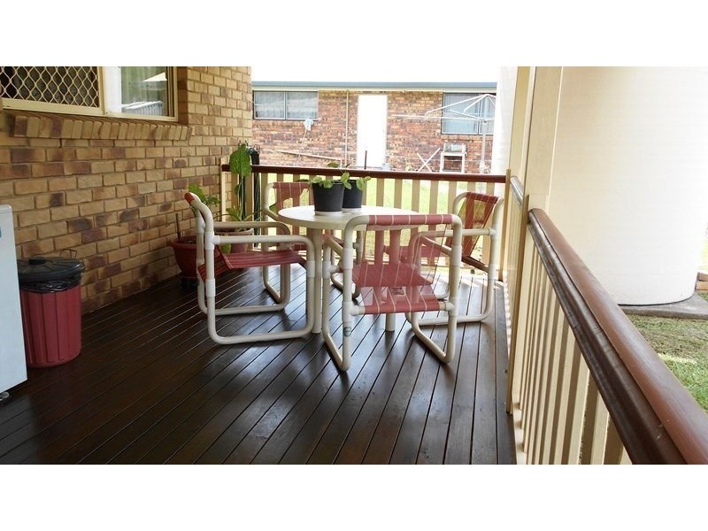 17 Fern Street, Blackbutt QLD 4306