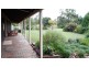 Lot 22 Susans Close, Blackbutt QLD 4306
