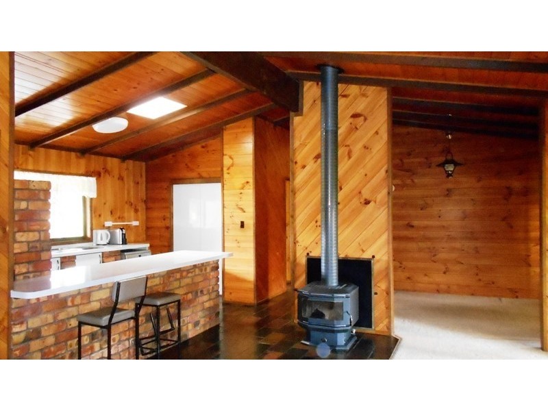 Lot 22 Susans Close, Blackbutt QLD 4306