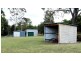Lot 22 Susans Close, Blackbutt QLD 4306