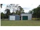 Lot 22 Susans Close, Blackbutt QLD 4306