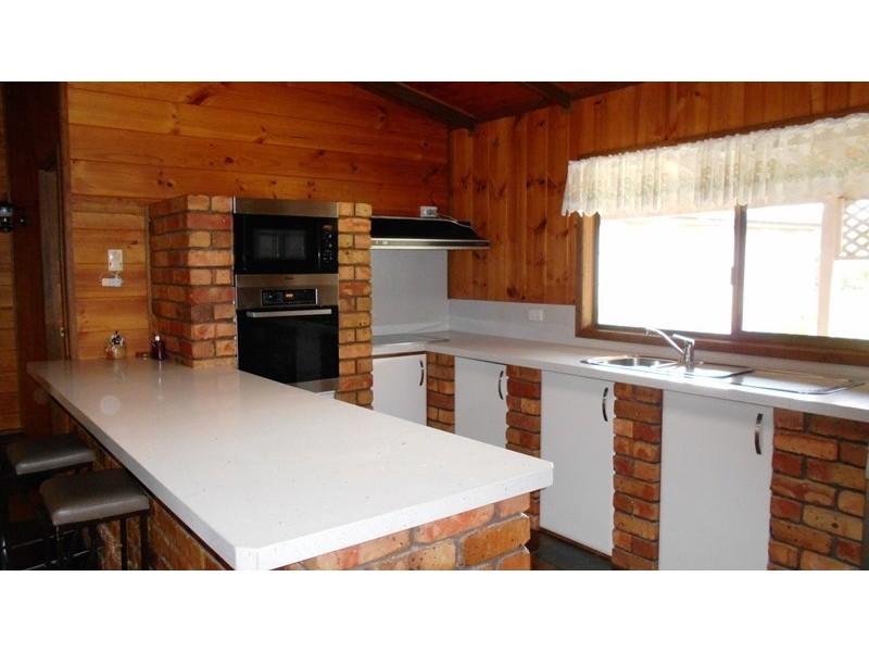 Lot 22 Susans Close, Blackbutt QLD 4306