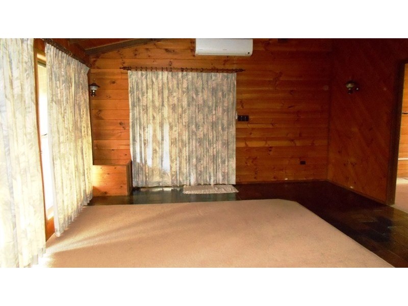 Lot 22 Susans Close, Blackbutt QLD 4306