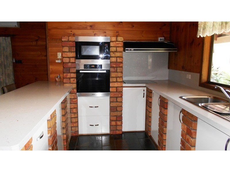 Lot 22 Susans Close, Blackbutt QLD 4306