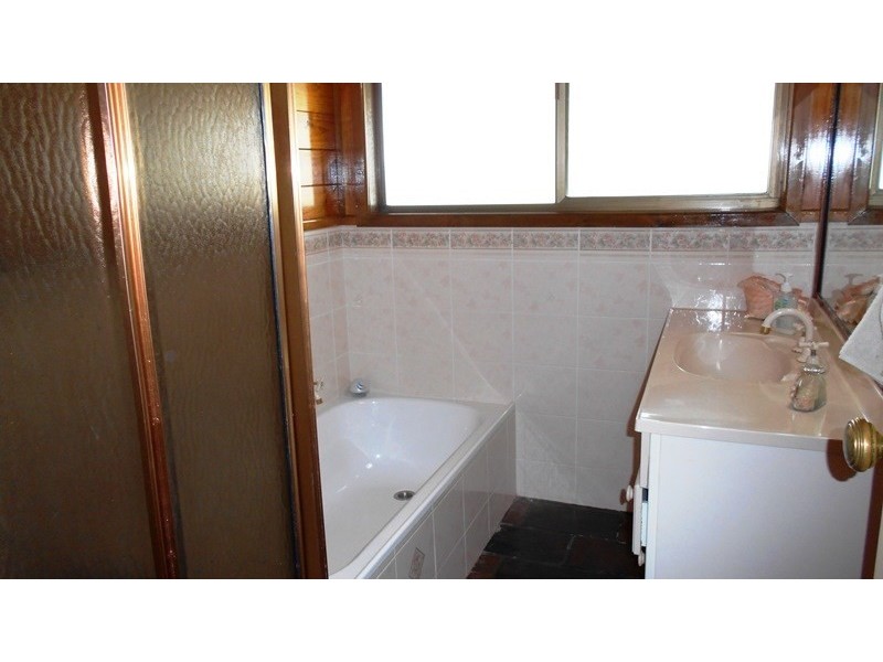 Lot 22 Susans Close, Blackbutt QLD 4306