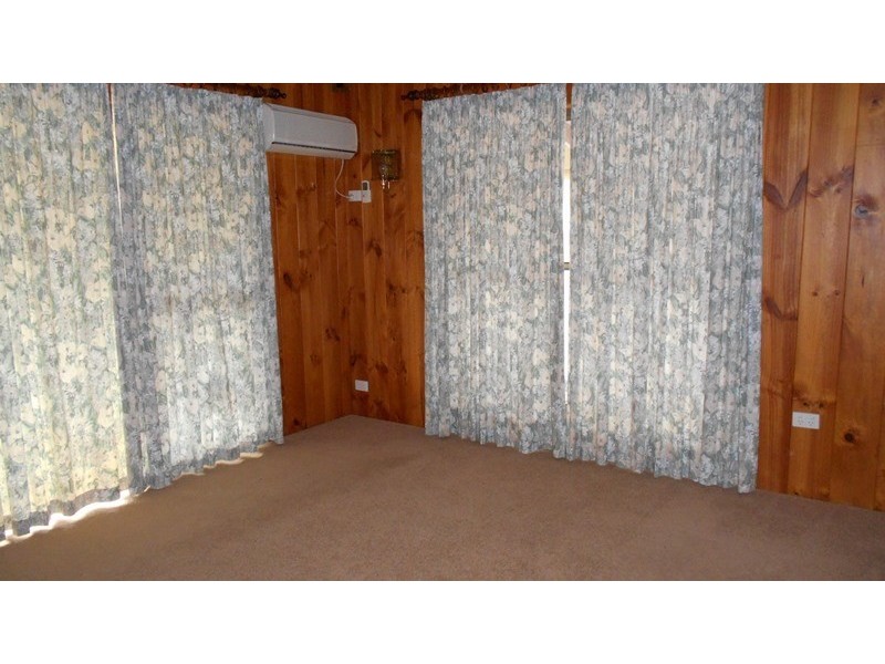 Lot 22 Susans Close, Blackbutt QLD 4306