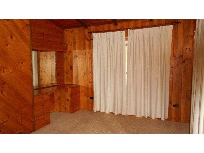 Lot 22 Susans Close, Blackbutt QLD 4306