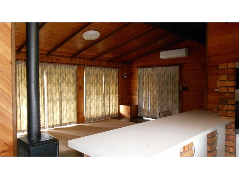 Lot 22 Susans Close, Blackbutt QLD 4306