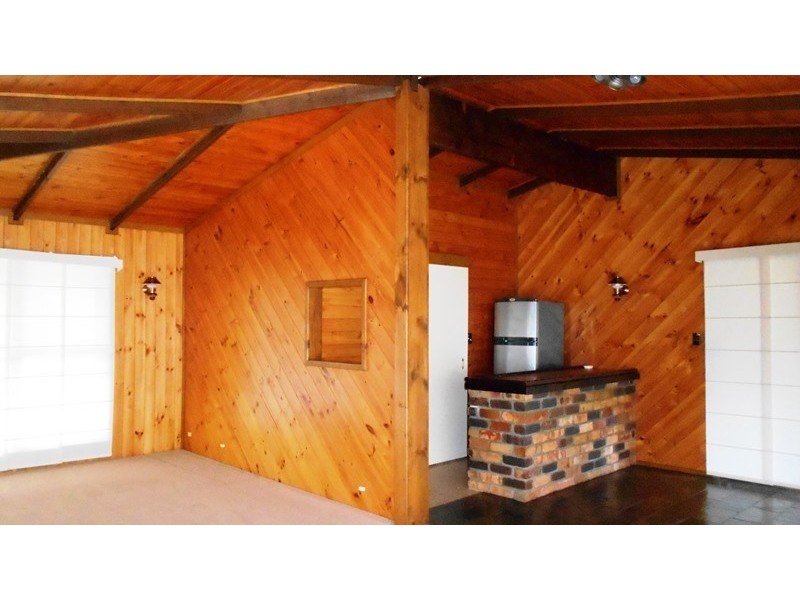 Lot 22 Susans Close, Blackbutt QLD 4306