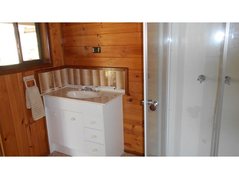 Lot 22 Susans Close, Blackbutt QLD 4306