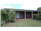 Lot 22 Susans Close, Blackbutt QLD 4306