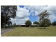 Lot 22 Susans Close, Blackbutt QLD 4306