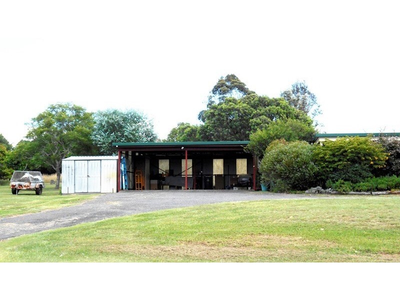 Lot 22 Susans Close, Blackbutt QLD 4306