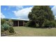 Lot 22 Susans Close, Blackbutt QLD 4306