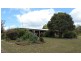 Lot 22 Susans Close, Blackbutt QLD 4306