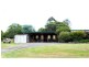 Lot 22 Susans Close, Blackbutt QLD 4306