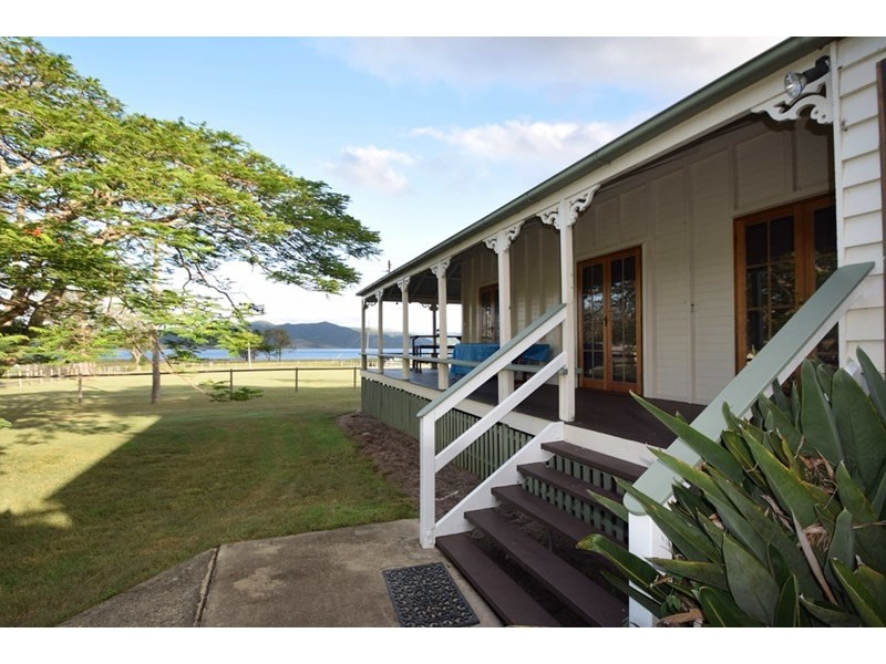 60 Kundes Road, Hazeldean QLD 4515