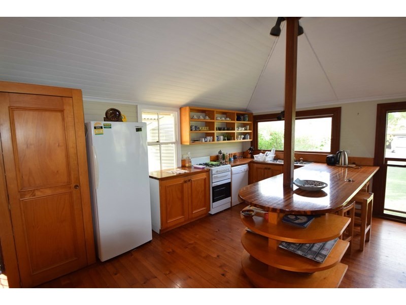 60 Kundes Road, Hazeldean QLD 4515