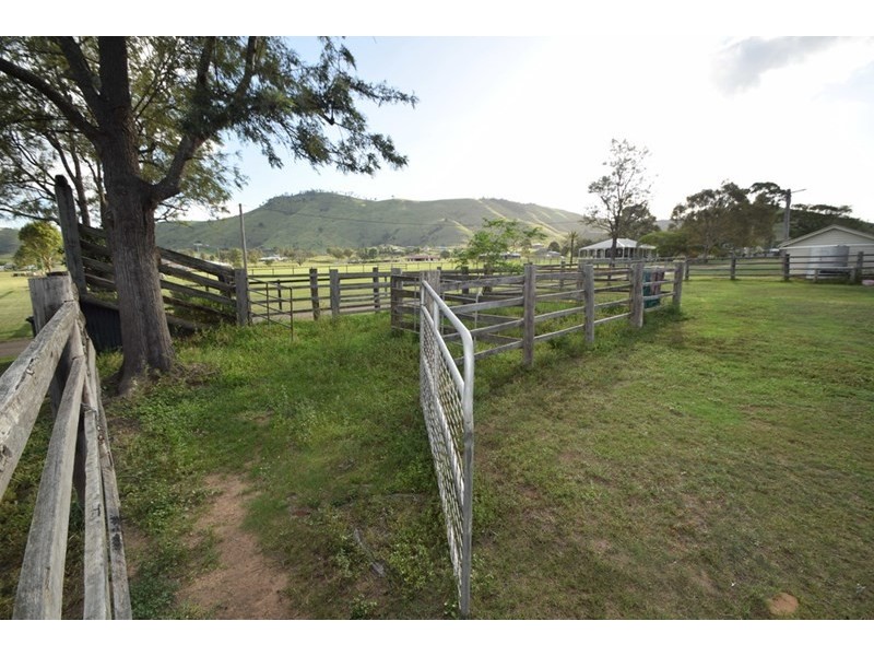 60 Kundes Road, Hazeldean QLD 4515