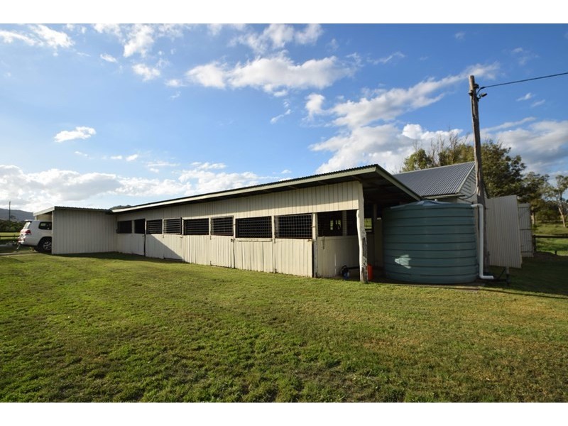 60 Kundes Road, Hazeldean QLD 4515