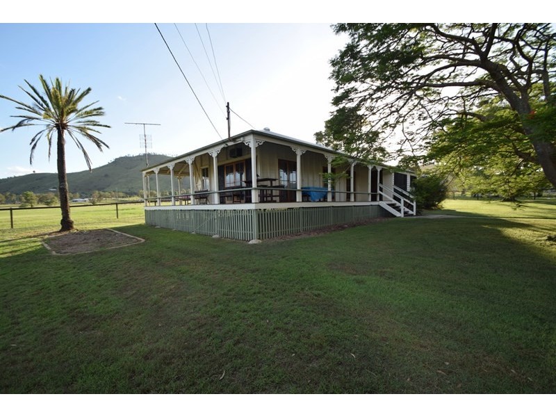 60 Kundes Road, Hazeldean QLD 4515