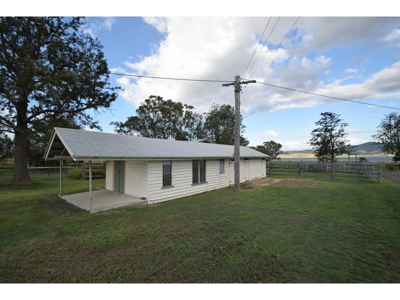 60 Kundes Road, Hazeldean QLD 4515