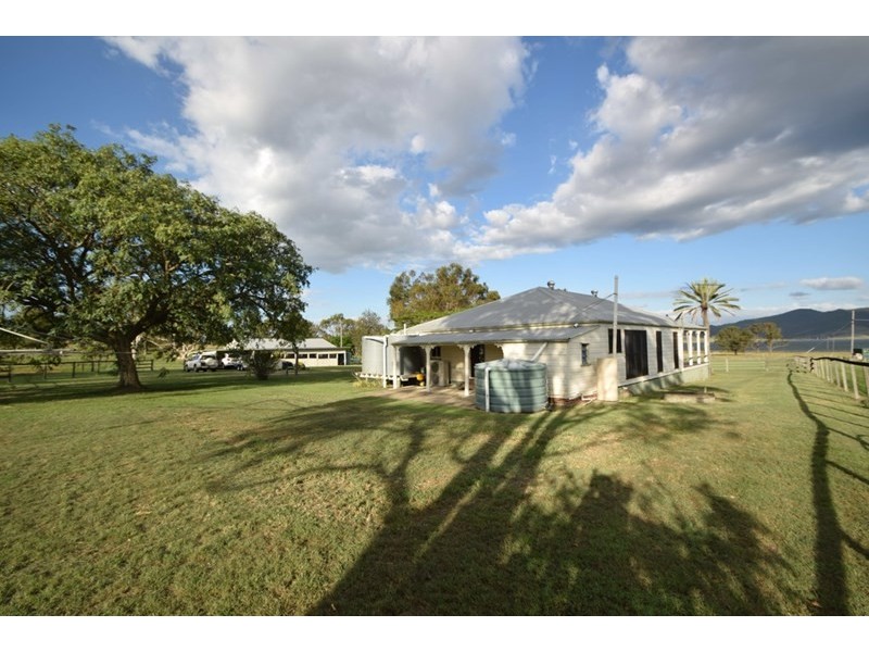 60 Kundes Road, Hazeldean QLD 4515