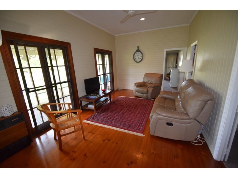 60 Kundes Road, Hazeldean QLD 4515