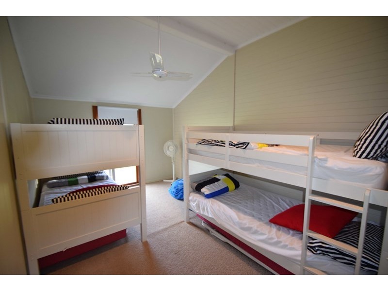 60 Kundes Road, Hazeldean QLD 4515