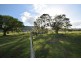 60 Kundes Road, Hazeldean QLD 4515