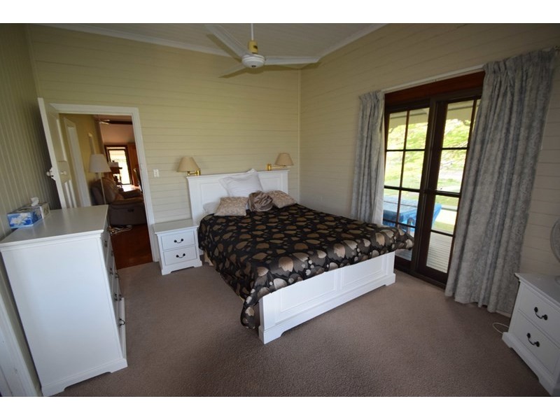 60 Kundes Road, Hazeldean QLD 4515