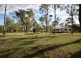 2670 Gatton Esk Road, Mount Hallen QLD 4312