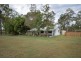 2670 Gatton Esk Road, Mount Hallen QLD 4312