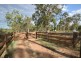 2670 Gatton Esk Road, Mount Hallen QLD 4312