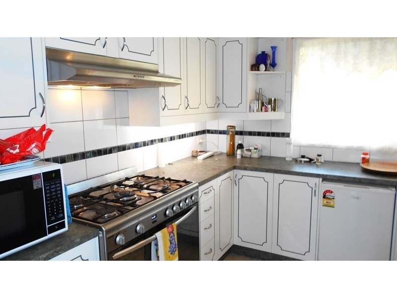 6 Alexandra Street, Toogoolawah QLD 4313