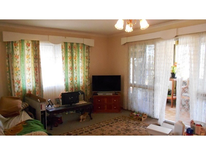 6 Alexandra Street, Toogoolawah QLD 4313