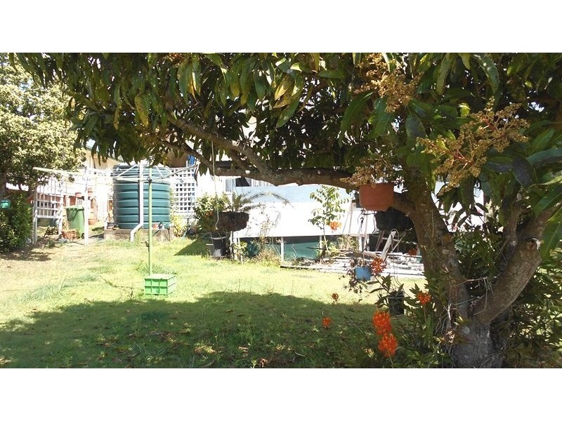 6 Alexandra Street, Toogoolawah QLD 4313