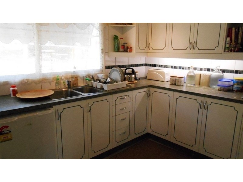 6 Alexandra Street, Toogoolawah QLD 4313